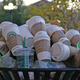 Image for article titled Right Now Is About When I Shoot People Who Tell Me They're Worried About Their "Caffeine Addictions"
